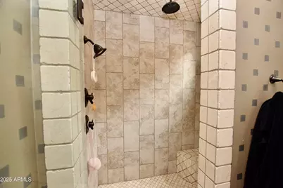 9842 E Celtic Drive, Scottsdale, AZ 85260 - Photo 21