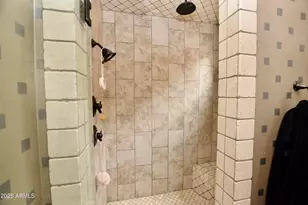 9842 E Celtic Dr, Scottsdale, AZ 85260 - Photo 21