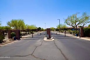 9842 E Celtic Dr, Scottsdale, AZ 85260 - Photo 41