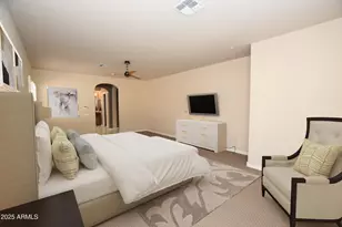 9842 E Celtic Dr, Scottsdale, AZ 85260 - Photo 19