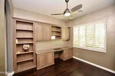 9842 E Celtic Drive, Scottsdale, AZ 85260 - Photo 29