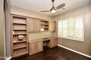 9842 E Celtic Dr, Scottsdale, AZ 85260 - Photo 29