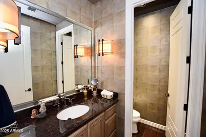 9842 E Celtic Drive, Scottsdale, AZ 85260 - Photo 37