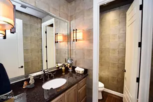 9842 E Celtic Dr, Scottsdale, AZ 85260 - Photo 37