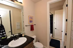 9842 E Celtic Dr, Scottsdale, AZ 85260 - Photo 31