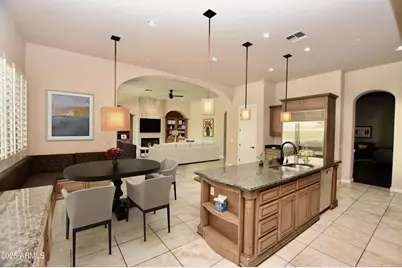 9842 E Celtic Drive, Scottsdale, AZ 85260 - Photo 9