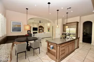 9842 E Celtic Dr, Scottsdale, AZ 85260 - Photo 9