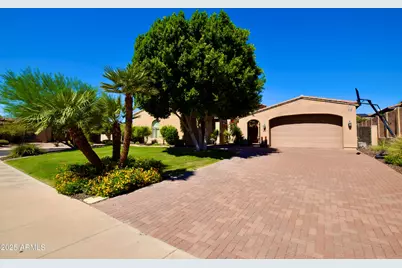 9842 E Celtic Drive, Scottsdale, AZ 85260 - Photo 45