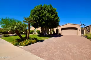 9842 E Celtic Dr, Scottsdale, AZ 85260 - Photo 45