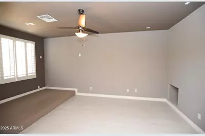 9842 E Celtic Drive, Scottsdale, AZ 85260 - Photo 33