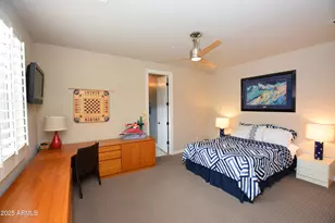 9842 E Celtic Dr, Scottsdale, AZ 85260 - Photo 27