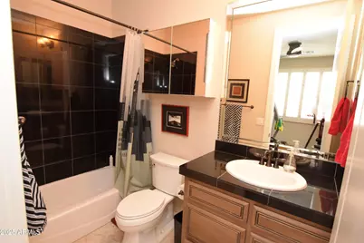 9842 E Celtic Drive, Scottsdale, AZ 85260 - Photo 35