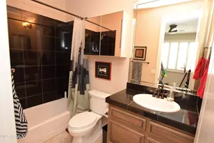 9842 E Celtic Dr, Scottsdale, AZ 85260 - Photo 35