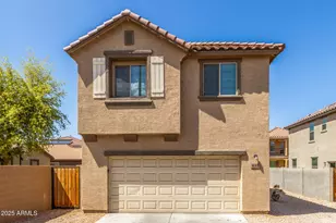 831 E Agua Fria Ln, Avondale, AZ 85323 - Photo 41