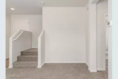 831 E Agua Fria Lane, Avondale, AZ 85323 - Photo 11