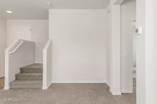 831 E Agua Fria Ln, Avondale, AZ 85323 - Photo 11