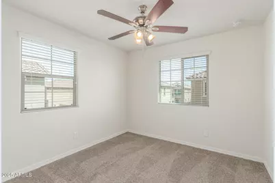 831 E Agua Fria Lane, Avondale, AZ 85323 - Photo 27