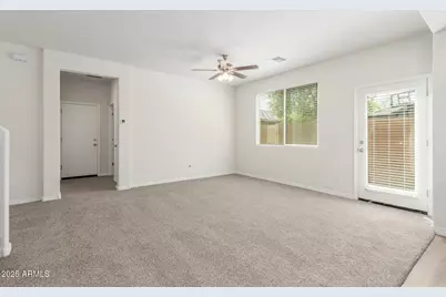 831 E Agua Fria Lane, Avondale, AZ 85323 - Photo 7