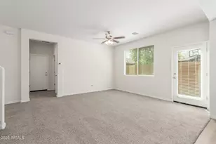 831 E Agua Fria Ln, Avondale, AZ 85323 - Photo 7