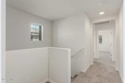 831 E Agua Fria Lane, Avondale, AZ 85323 - Photo 35