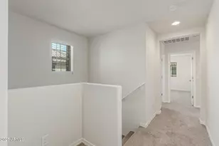 831 E Agua Fria Ln, Avondale, AZ 85323 - Photo 35