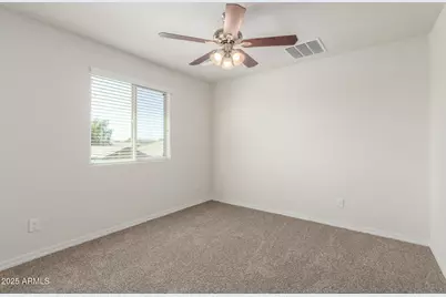 831 E Agua Fria Lane, Avondale, AZ 85323 - Photo 31
