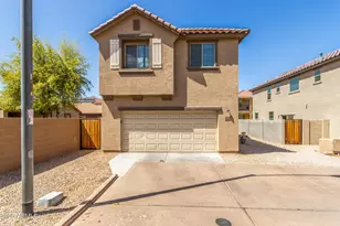 831 E Agua Fria Ln, Avondale, AZ 85323 - Photo 45