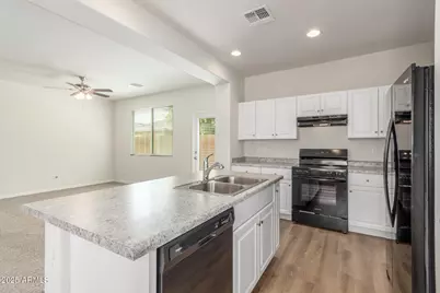 831 E Agua Fria Lane, Avondale, AZ 85323 - Photo 15