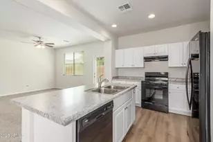 831 E Agua Fria Ln, Avondale, AZ 85323 - Photo 15