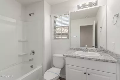 831 E Agua Fria Lane, Avondale, AZ 85323 - Photo 33