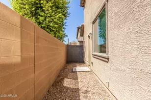 831 E Agua Fria Ln, Avondale, AZ 85323 - Photo 39