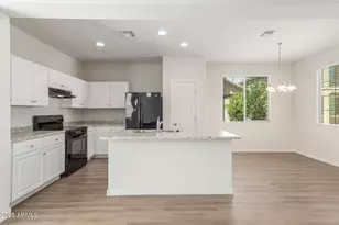 831 E Agua Fria Ln, Avondale, AZ 85323 - Photo 13