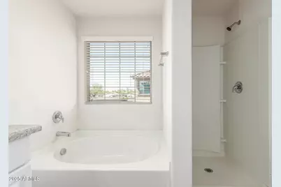 831 E Agua Fria Lane, Avondale, AZ 85323 - Photo 23