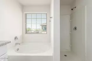 831 E Agua Fria Ln, Avondale, AZ 85323 - Photo 23