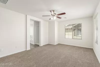 831 E Agua Fria Lane, Avondale, AZ 85323 - Photo 19