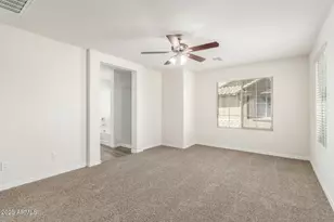 831 E Agua Fria Ln, Avondale, AZ 85323 - Photo 19