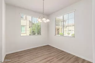 831 E Agua Fria Ln, Avondale, AZ 85323 - Photo 25