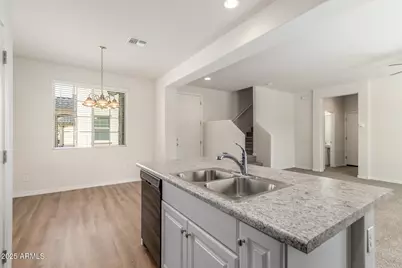 831 E Agua Fria Lane, Avondale, AZ 85323 - Photo 17