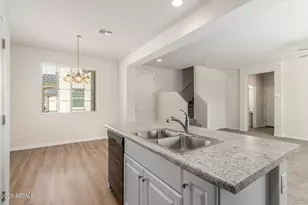 831 E Agua Fria Ln, Avondale, AZ 85323 - Photo 17