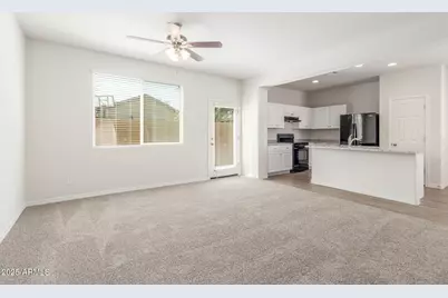 831 E Agua Fria Lane, Avondale, AZ 85323 - Photo 9