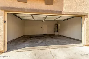 831 E Agua Fria Ln, Avondale, AZ 85323 - Photo 37