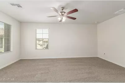 831 E Agua Fria Lane, Avondale, AZ 85323 - Photo 21
