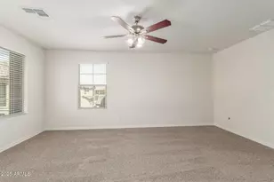 831 E Agua Fria Ln, Avondale, AZ 85323 - Photo 21