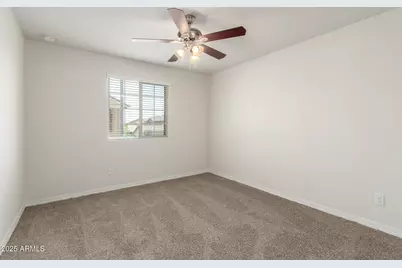 831 E Agua Fria Lane, Avondale, AZ 85323 - Photo 29