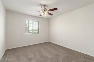 831 E Agua Fria Ln, Avondale, AZ 85323 - Photo 29