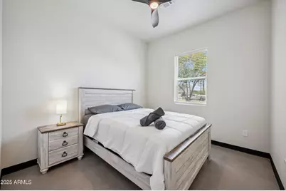 4136 N 11th Street, Phoenix, AZ 85014 - Photo 23