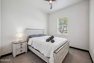 4136 North 11th St, Phoenix, AZ 85014 - Photo 23