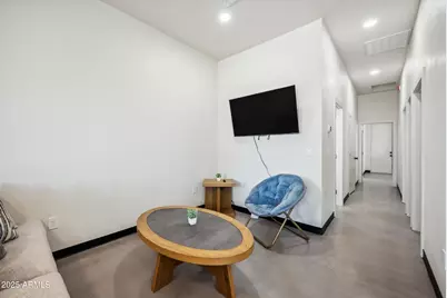 4136 N 11th Street, Phoenix, AZ 85014 - Photo 7