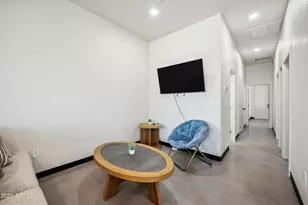 4136 North 11th St, Phoenix, AZ 85014 - Photo 7