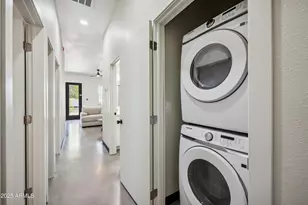 4136 North 11th St, Phoenix, AZ 85014 - Photo 21